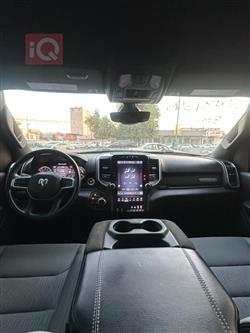 ڕام 1500